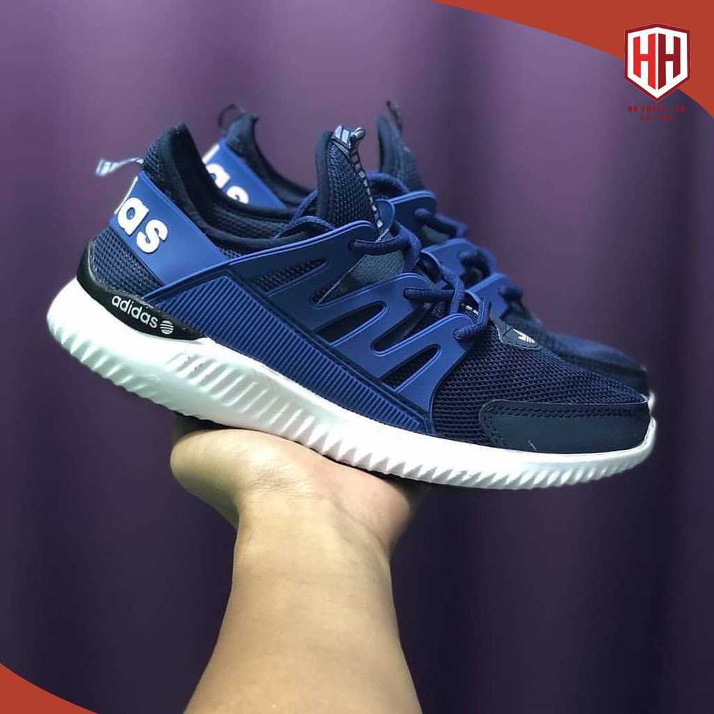 Sepatu adidas 2024 tubular radial