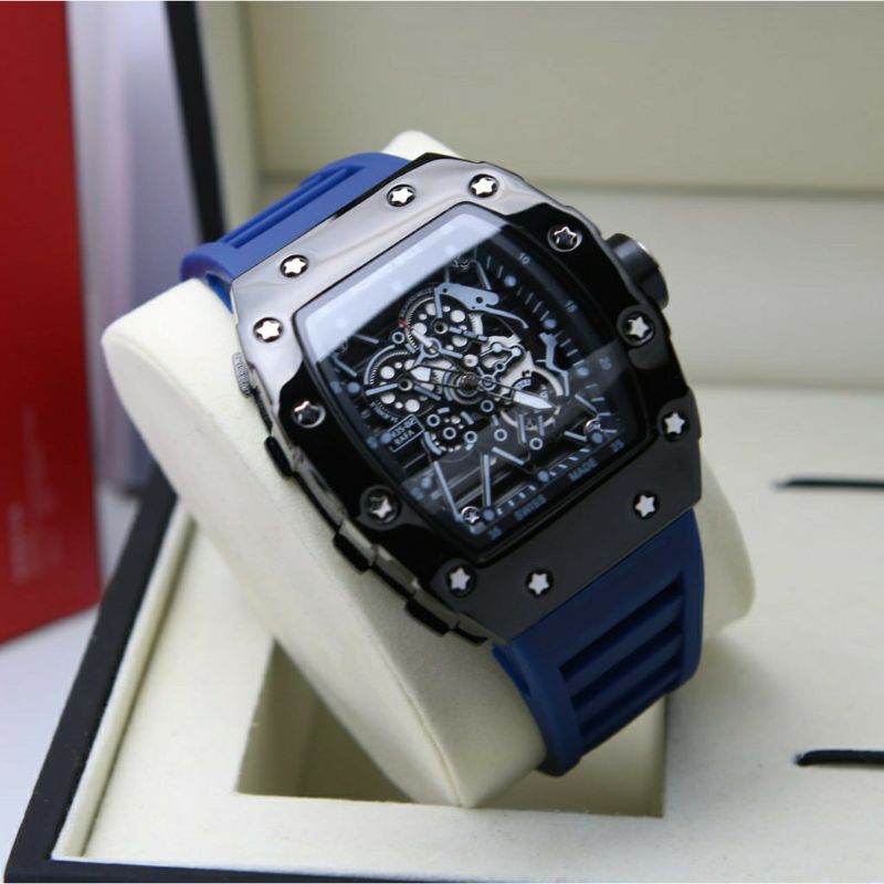 Richard Mille 58 OFF www173.rtaf.mi.th