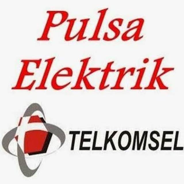 Produk XANDER SHOPER | Shopee Indonesia