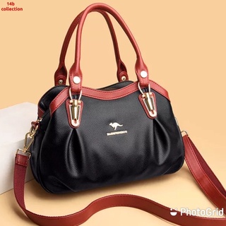 Tas Selempang Fashion Hp Mini Wanita Import Kode 8223