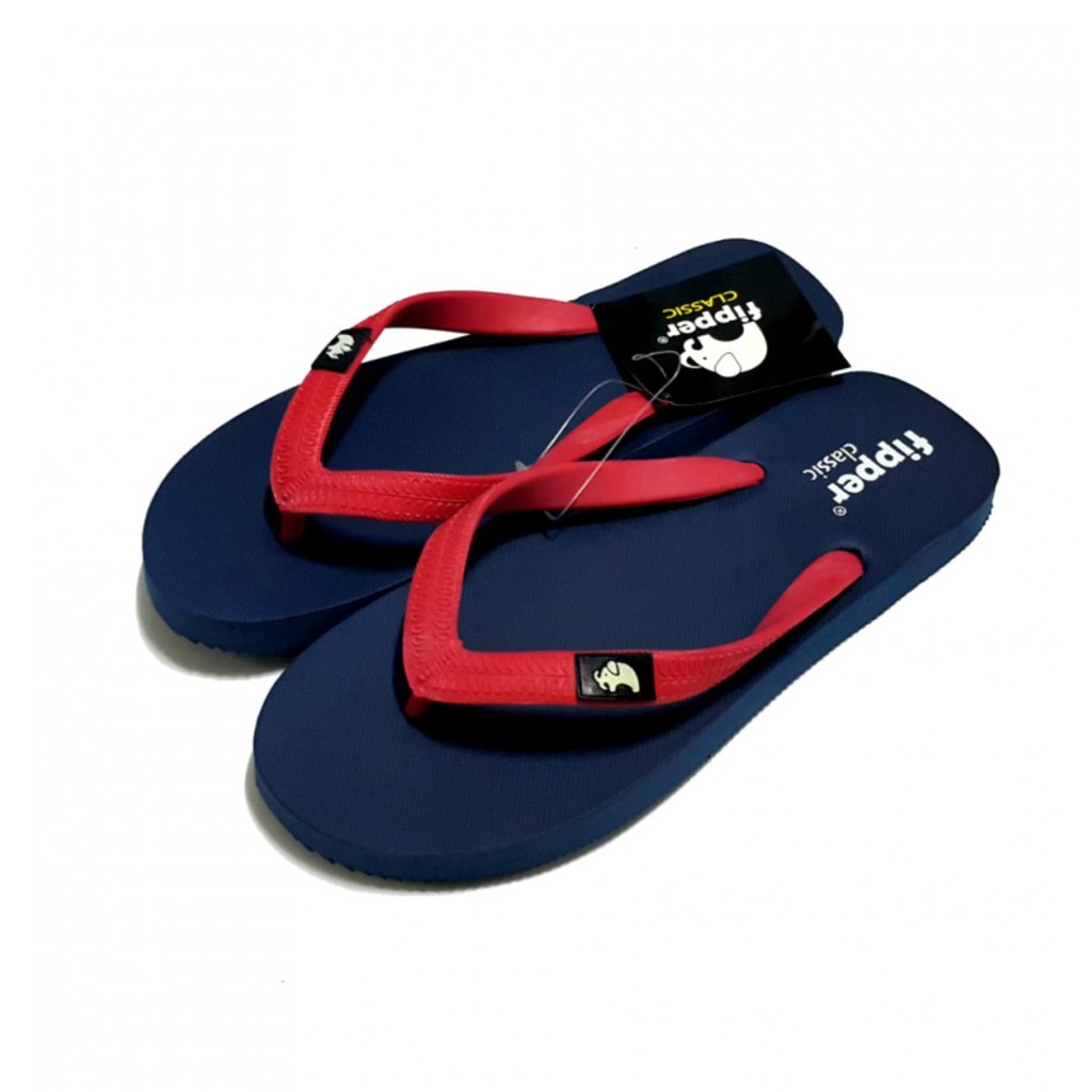 Jual 89stories Sandal Fipper Classic Sendal Jepit Sendal