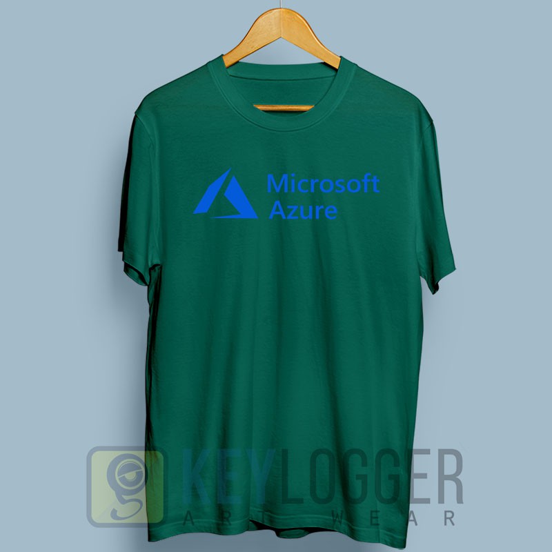 Gambar Produk 8