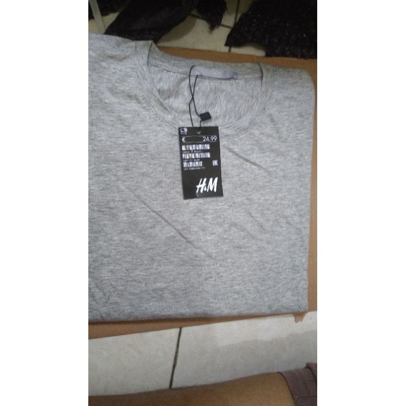 Jual Kaos Polos Lengan Panjang Wanita Shopee Kaos Polos Bogor | Shopee