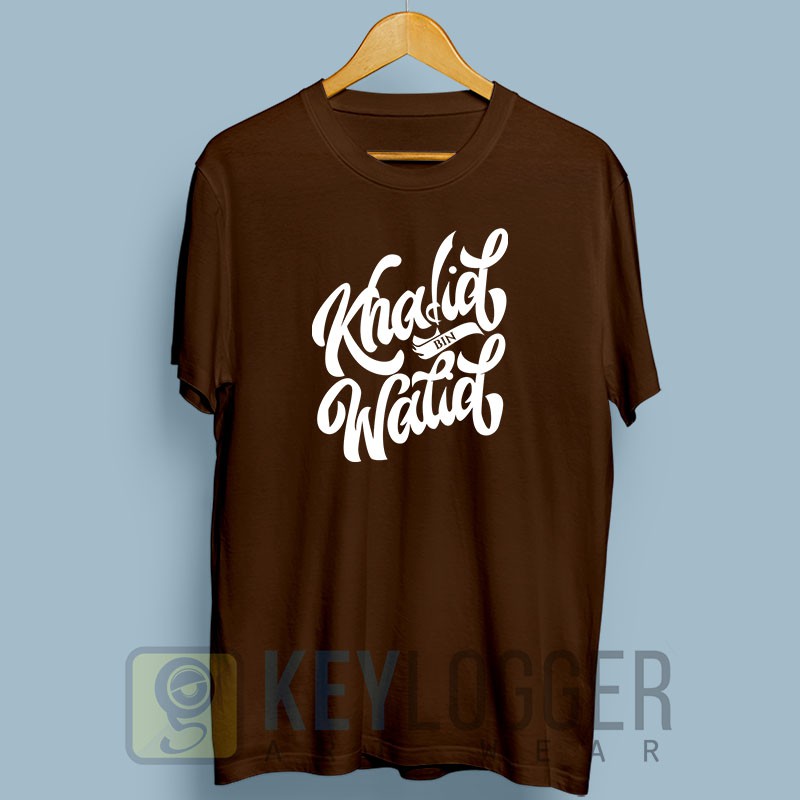 Gambar Produk 6