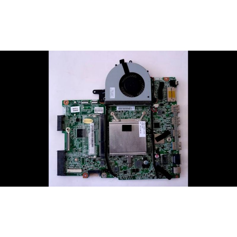 jual-mesin-motherboard-laptop-acer-z1402-intel-celeron-baca-deskripsi