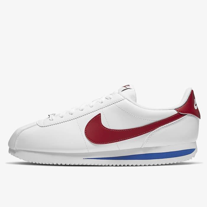 Jual nike outlet cortez original