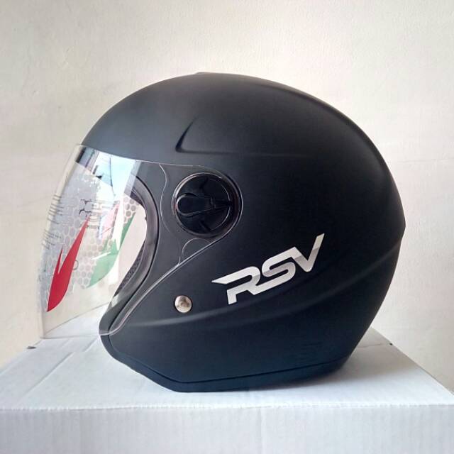 Toko store helm rsv