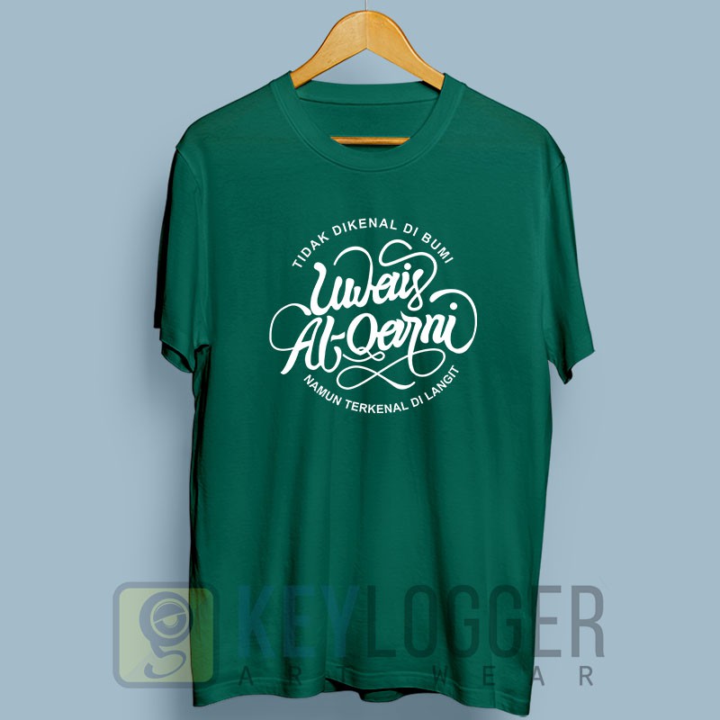 Gambar Produk 8