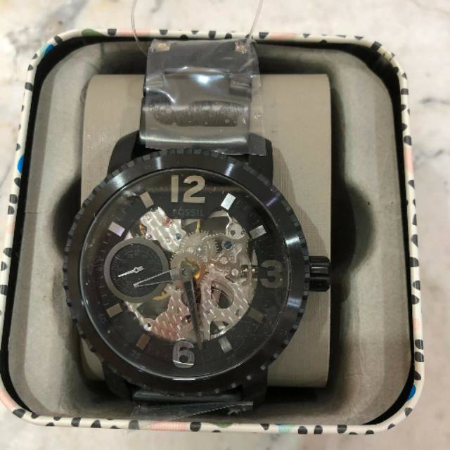 Fossil bq2271 hotsell