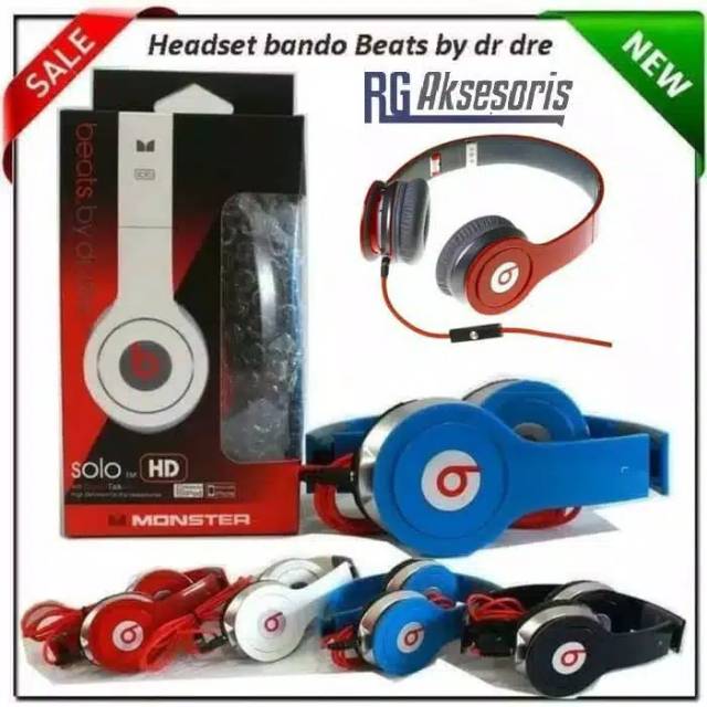 Jual Headphone | Shopee Indonesia