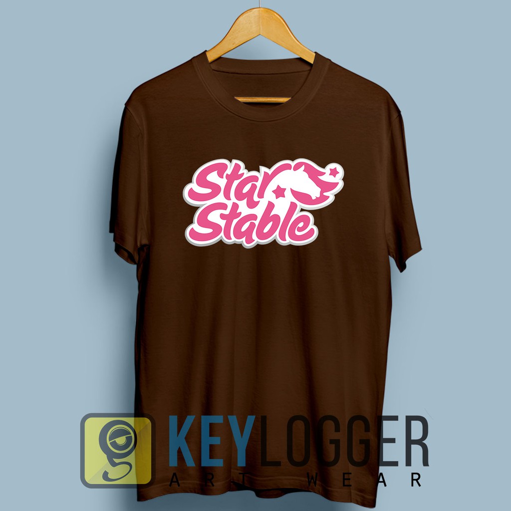 Gambar Produk 7