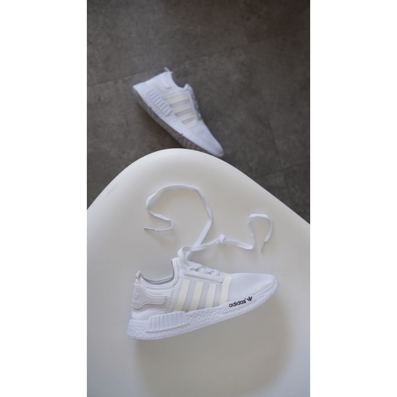 adidas gazelle silver green womens adidas NMD Grade School Running Shoes Black White CG6245  Shoe Palace