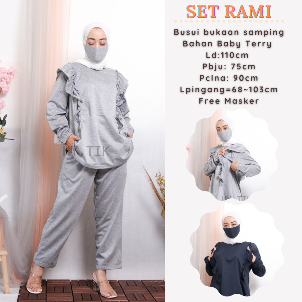 Produk Hy.Tik | Shopee Indonesia