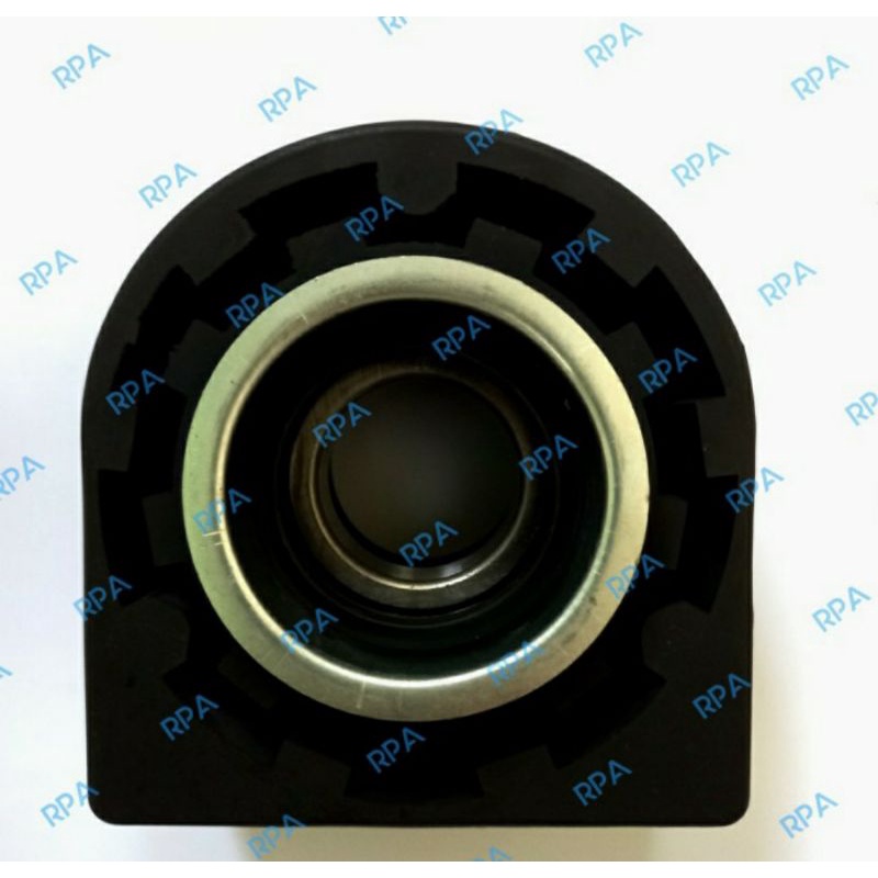 Jual Center Bearing Assy Isuzu Giga NKR 66 / NKR71 (5-37510-007-0 ...