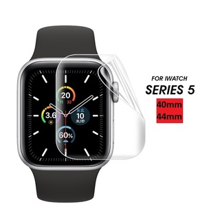 Jual samsung gear fit Harga Terbaik Termurah Oktober 2025