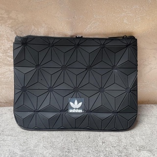 Adidas issey clearance miyake clutch