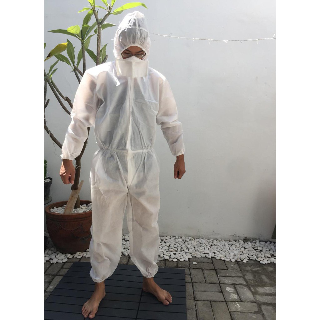 Jual Alat Pelindung Diri APD | Shopee Indonesia