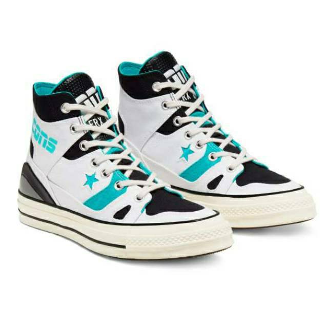 Converse 70s rapid outlet teal