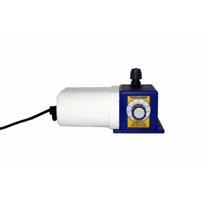 Jual Pompa Injeksi Injection Pump Dosing Pump Jm 10 72 Lph 4 2 Bar Ailipu Shopee Indonesia