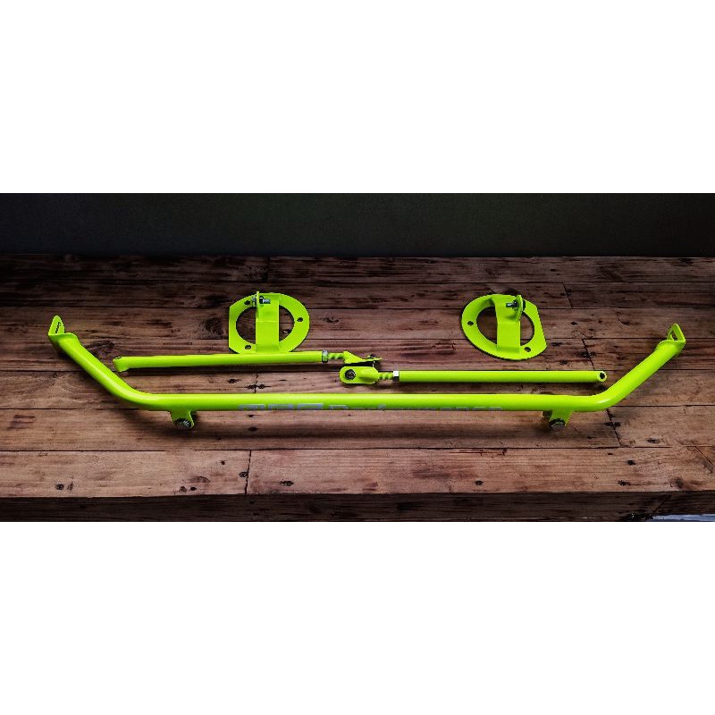 Jual strut bar AvanzaXenia Shopee Indonesia