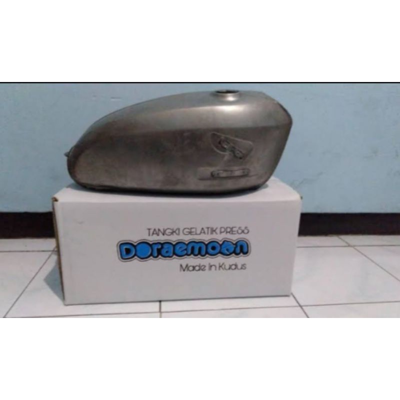 Jual Tangki Cb Doraemon Press Kudus Shopee Indonesia