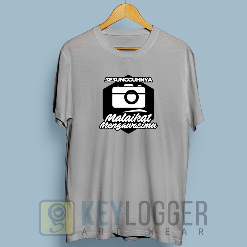 Gambar Produk 5