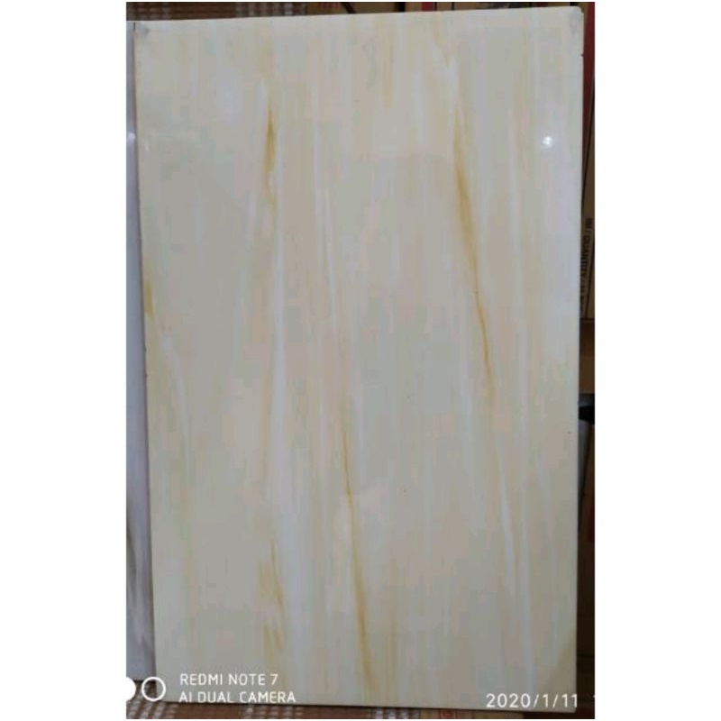 Jual Keramik Dinding Uno Acacia Kw Export 25x40 Glossy Tekel Ubin