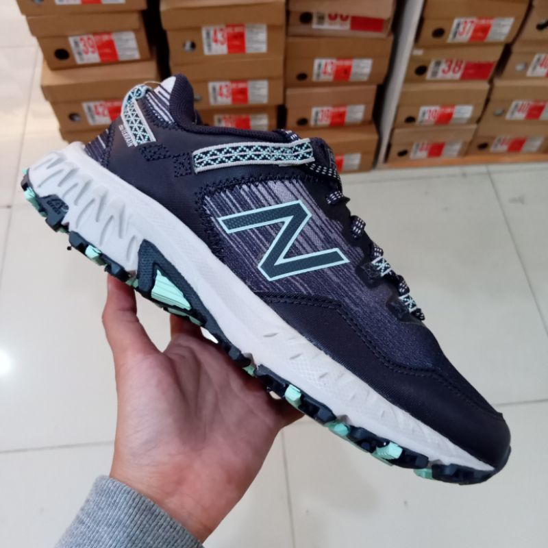 Jual NB 410 V6 FOR WOMEN Shopee Indonesia