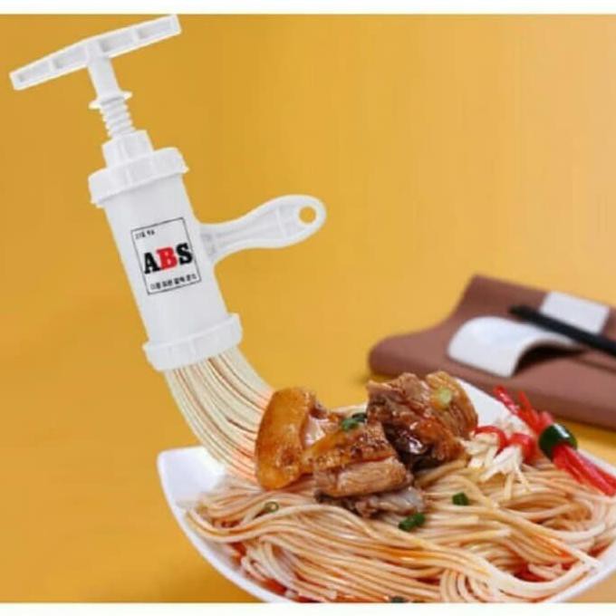 Machine A Pate Aldi Jual Gilingan Mie Pasta Machine Atlas Marcato Asli!!! Indonesia|shopee