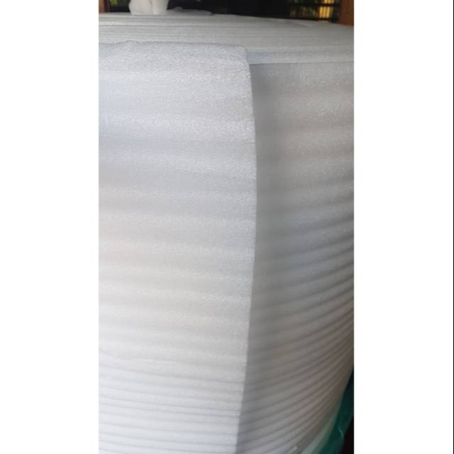 Jual PE Foam Sheet Tebal 2mm | Shopee Indonesia