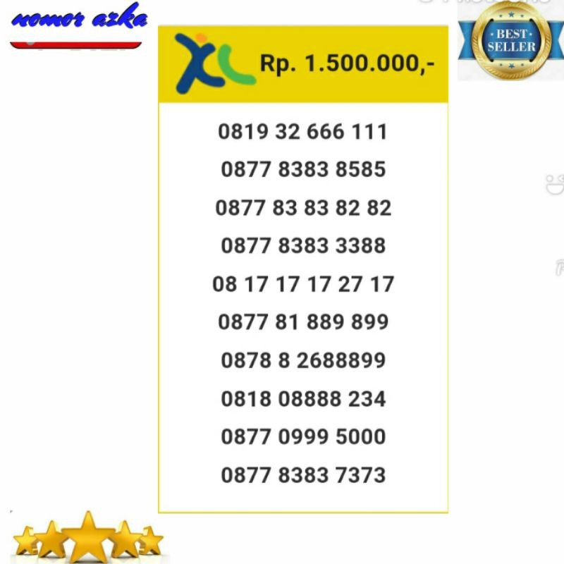 nomor punggung basket yang bagus untuk pemain profesional dan pemula