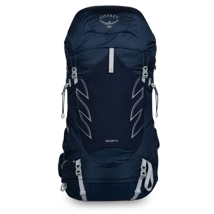 Osprey talon cheap 44 rucksack