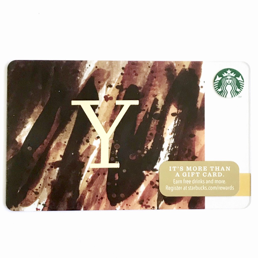 Jual starbucks gift card Harga Terbaik & Termurah Juli 2026 | Shopee ...