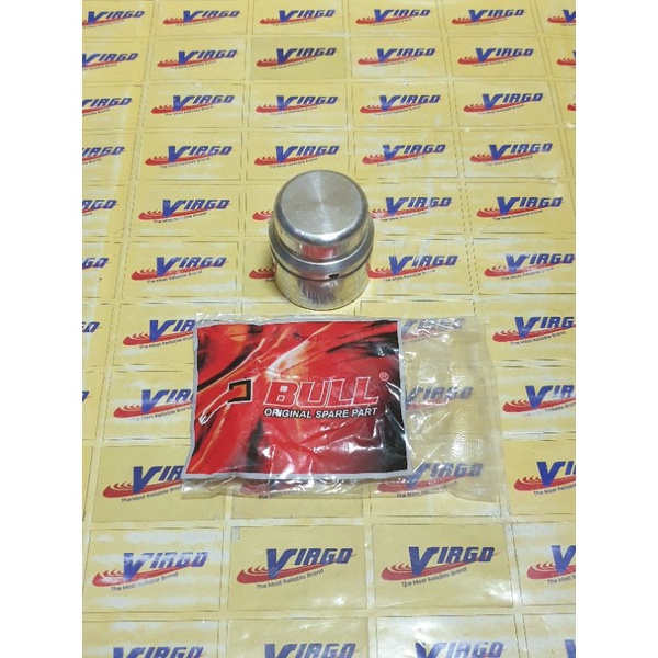 Jual PISTON SPAREPART MESIN JACK DEMOLITION HAMMER PH65 PH65A PH 65 ...