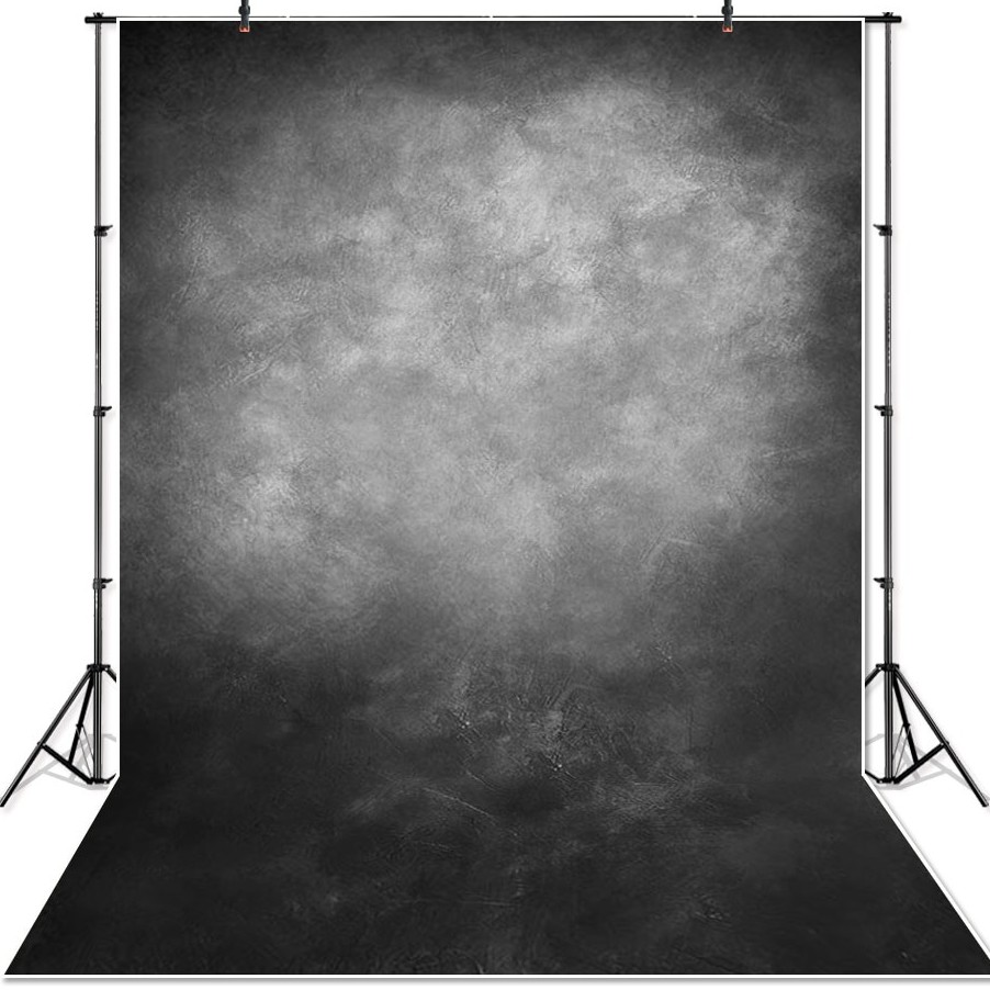 Jual Background foto photo Abstrak ukuran 3m x 2,5m Thin old master ...