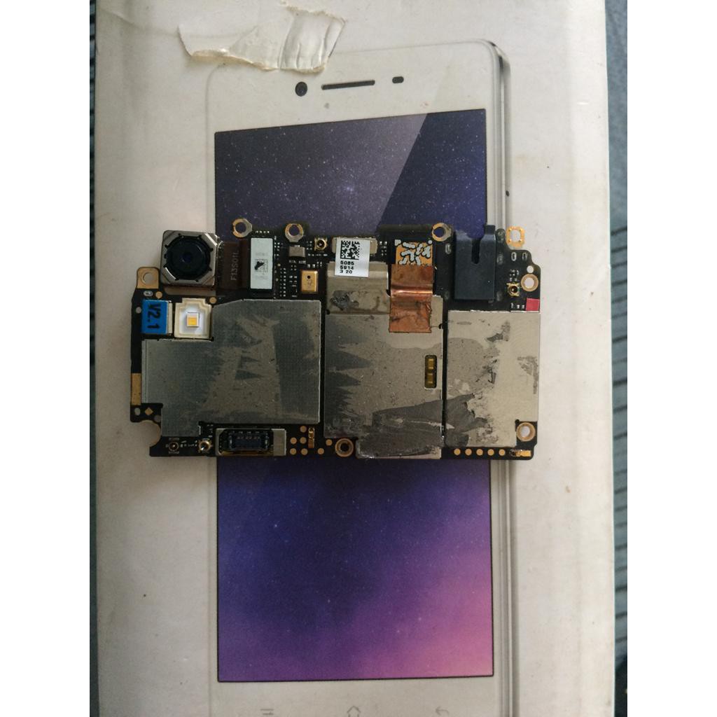 Jual Mesin Oppo R7F | Shopee Indonesia