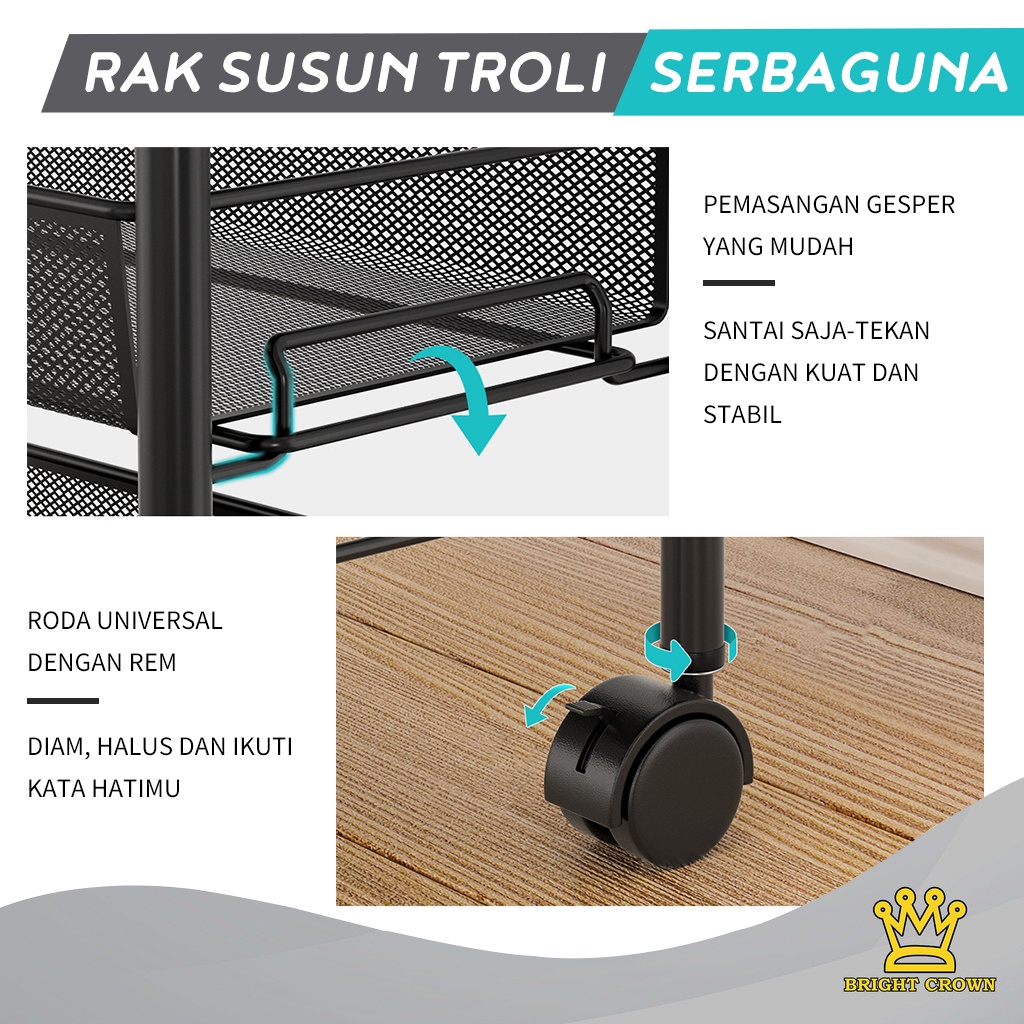 Gambar Produk 5