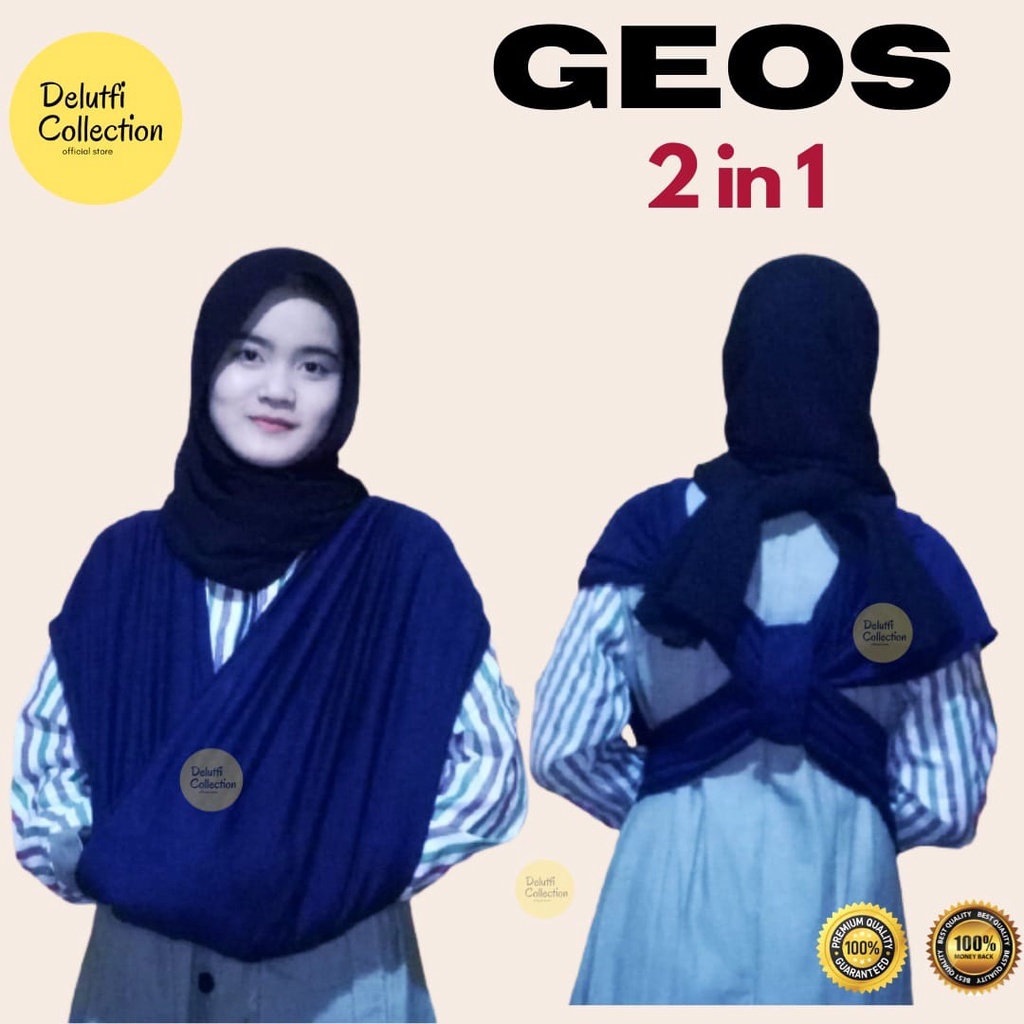 Jual GENDONGAN BAYI M SHAPE TERBARU 2022 GENDONGAN KEKINIAN GENDONGAN