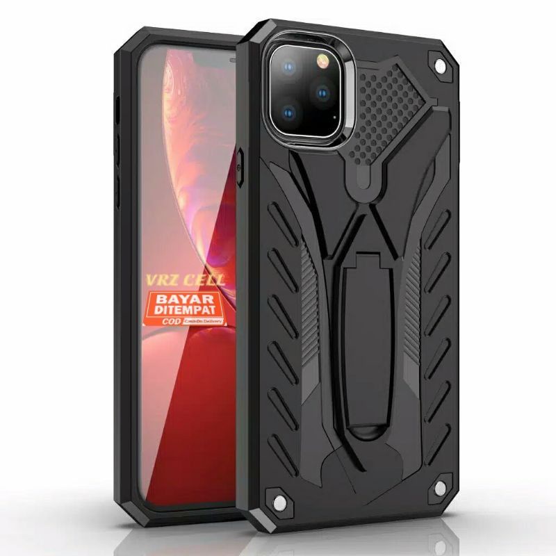 Jual Cover Samsung Galaxy J5 2015 2016 J500 Lama J510F J510 Soft