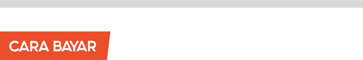 webp_image