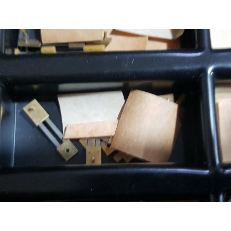 Jual JUNG HANS Jk 06 SLINGER |SNIC SPRING |CANTOLAN BANDUL JAM LEMARI ...