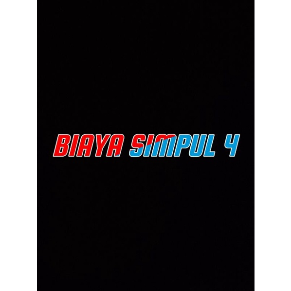 Jual SENAR 4 SIMPUL TARIKAN 4 SIMPUL RAKET BADMINTON | Shopee Indonesia