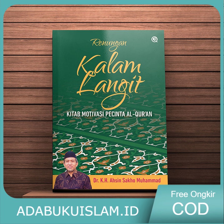 Jual Bayar Di Tempat - Buku Baru Best Seller - Harga Buku Paling ...