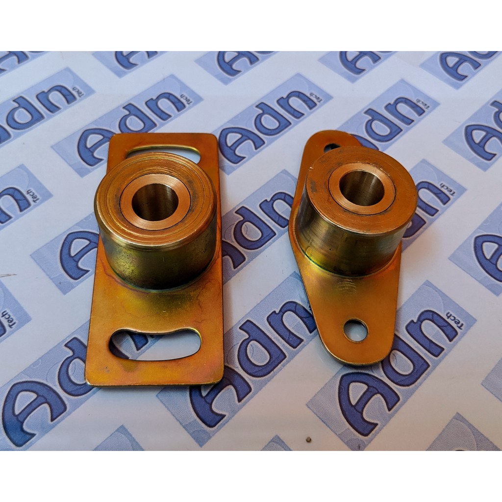 Jual C 13-19 BEARING SET Bearing Untuk Selinder Mesin Offset Toko 810 ...