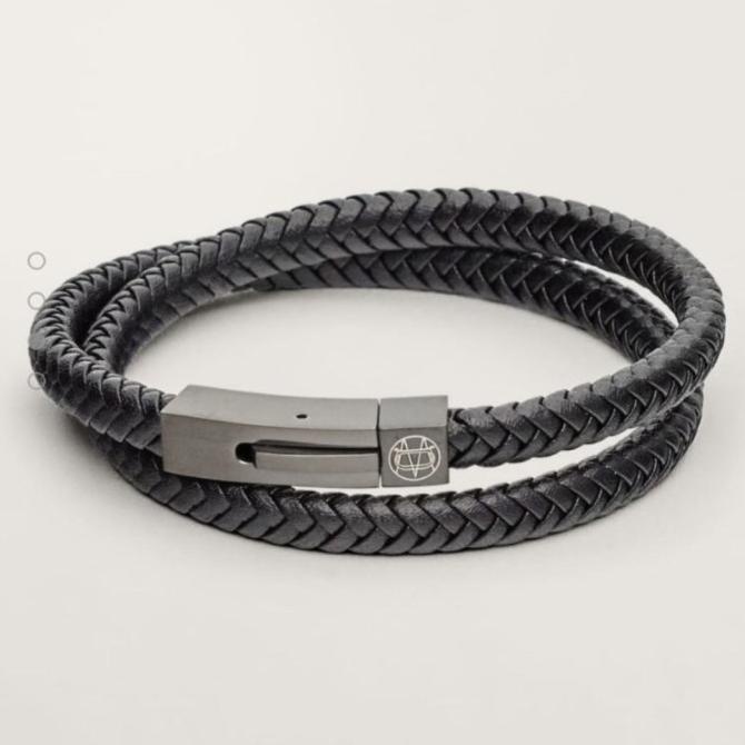 Massimo hot sale dutti bracelet