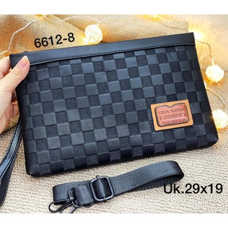 Jual Handbag LV Wanita #3 / Clutch LV Wanita / Clutch LV Louis Vuitton