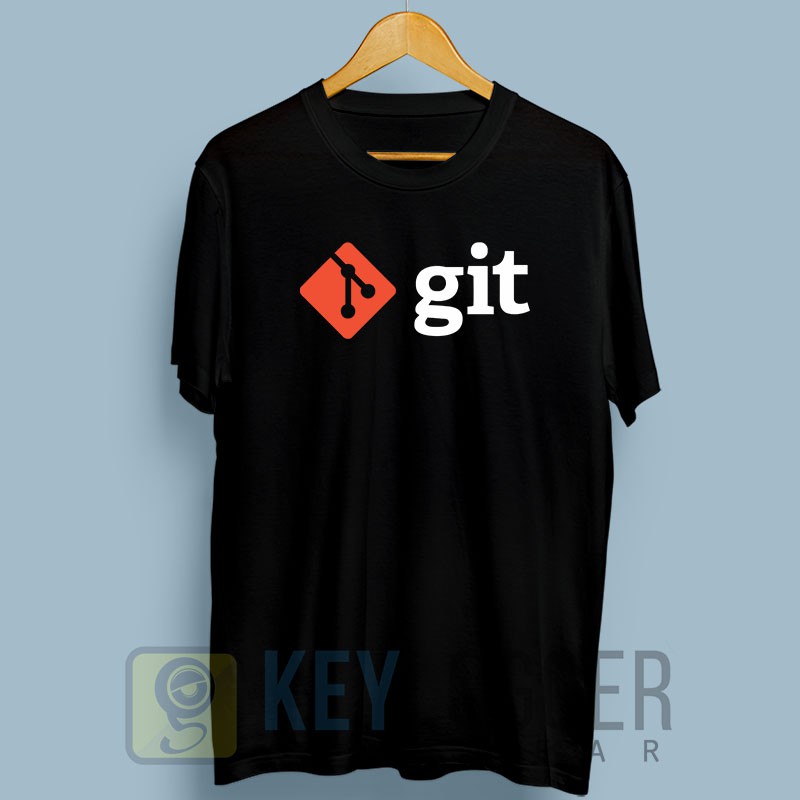 Gambar Produk 1