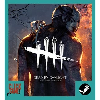 Dead By Daylight Original PC - Steam