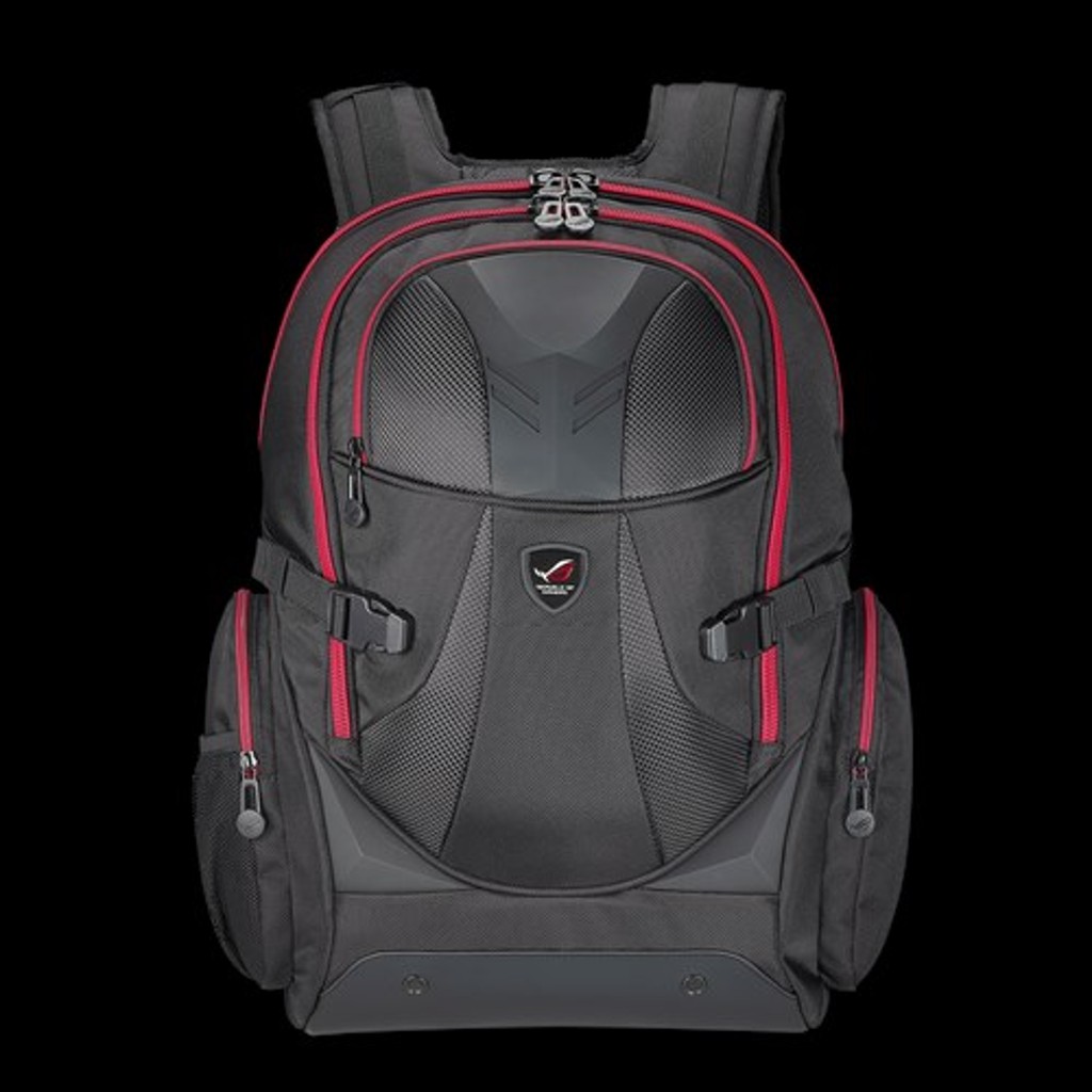 Asus rog nomad outlet backpack