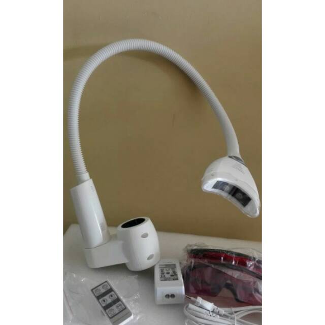 Jual Mesin bleaching portable | Shopee Indonesia